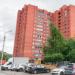 микрорайон им. Константина Аверьянова, 7 в городе Дмитров