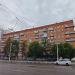 Советская ул., 8 в городе Тула