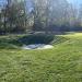 Shiloh Springs Golf Club