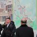 Район Хвасон (ru) in Pyongyang city