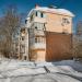 ул. Ватутина, 3 в городе Коломна
