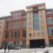 Legion-1, Offices in Moscow city