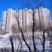 Александровский просп., 116а в городе Харьков
