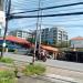 Karon Health Center