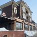 ул. Седова, 10 в городе Иркутск