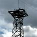 AT&T Uniontown Microwave Tower