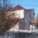 Соборная ул., 36а в городе Рязань