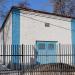 Трансформаторная подстанция ТП-1212 в городе Москва
