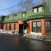 Первомайская ул., 1г в городе Долгопрудный