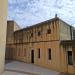 Area of Qawra Church