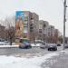 просп. Строителей, 1 в городе Череповец