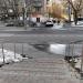 Лестница (ru) in Moscow city