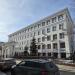 The Budget and Treasury Academy of the Ministry of Finance of the Russian Federation in Moscow city