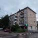 ул. Льва Толстого, 87 в городе Тула