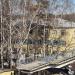 Рязанская дистанция пути ПЧ-39 в городе Рязань