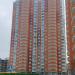 Elektrolitny proyezd, 16 корпус 4 in Moscow city
