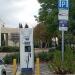 EV Charging