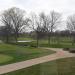 Highland Golf & Country Club