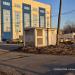 Трансформаторная подстанция в городе Долгопрудный