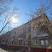 Pervy kvartal Kapotni, 7 in Moscow city