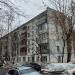 Большая Марьинская ул., 8