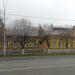 Детский сад № 20 «Теремок» в городе Рязань