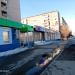Пекарня «Изюм» в городе Череповец