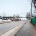 Туалет в городе Череповец