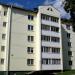 Пролетарская ул. (ru), 15 in Dzyarzhynsk city