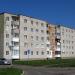 ул. Лермонтова (ru), 12 in Dzyarzhynsk city