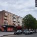 Краснооктябрьская ул., 1,3,5,7 в городе Калининград
