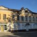 ул. Достоевского, 43/21 в городе Калуга