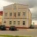 plošča Lienina, 6 in Slonim city