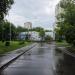 Военный комиссариат (объединённый) Раменского района ЗАО г. Москвы в городе Москва