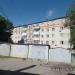ул. Уборевича, 48 в городе Хабаровск