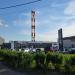 Автосалон «NISSAN ГАЛФ Крылатское» в городе Москва