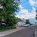 Распределительный пункт № 14 в городе Вологда
