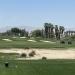 Escena Golf Club