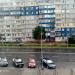 «Тортодельня» в городе Череповец