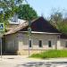 ул. Добровольского, 41/16 в городе Калуга