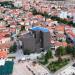House of Pine in Korçë city