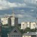 Комсомольская ул., 43 в городе Иваново