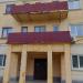 Сельская Богородская ул., 13 в городе Уфа