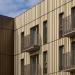 Skald Akureyri, Curio Collection by Hilton in Akureyri city