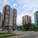 Скандинавский бул., 2 корпус 6 в городе Москва