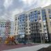 Бурмакинская ул., 1 в городе Ярославль