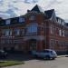 Novouglichskoye shosse, 73 корпус 2 in Sergiyev Posad city