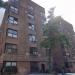 245 East 11th Street in New York City, New York city