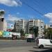 Ленинградская ул., 80 в городе Вологда