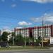 ул. Петина, 4 в городе Вологда